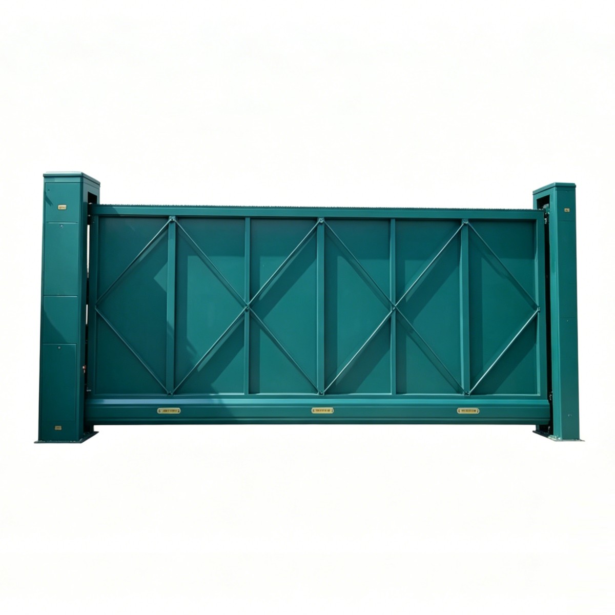 平顶山湛河姚孟街道电动悬空门